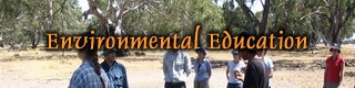 Description: G:\WebSite Backups\PathwaysBushLand- Doug Frood\pics\students04a.jpg